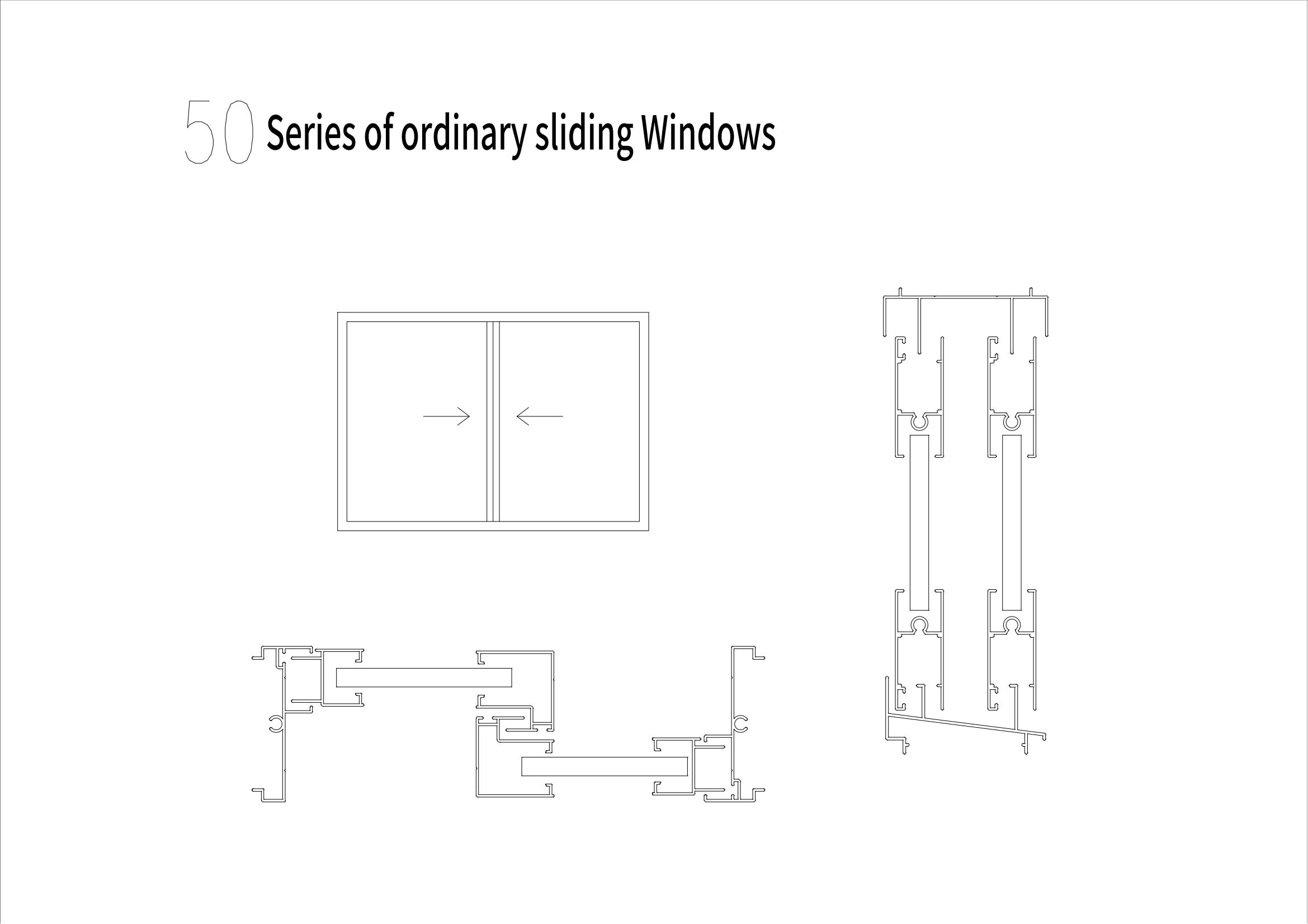 50系列普通推拉窗_01.jpg
