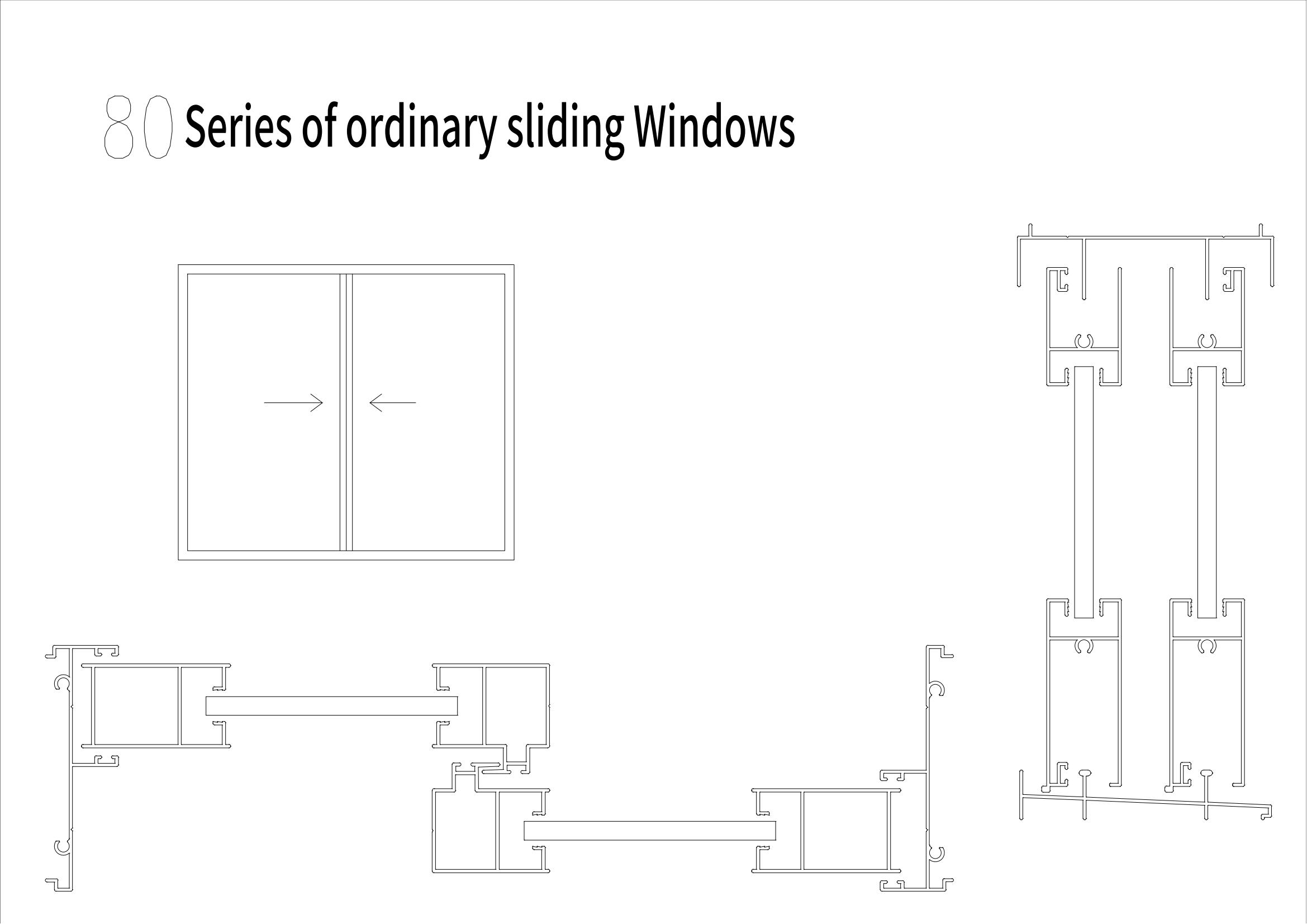 80系列普通推拉窗_01.jpg