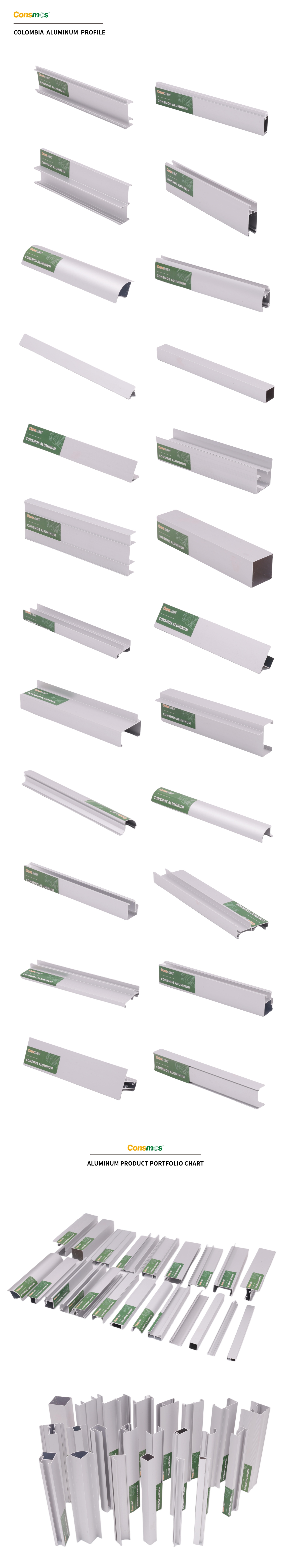 哥伦比亚图片样本_画板 1(1).jpg