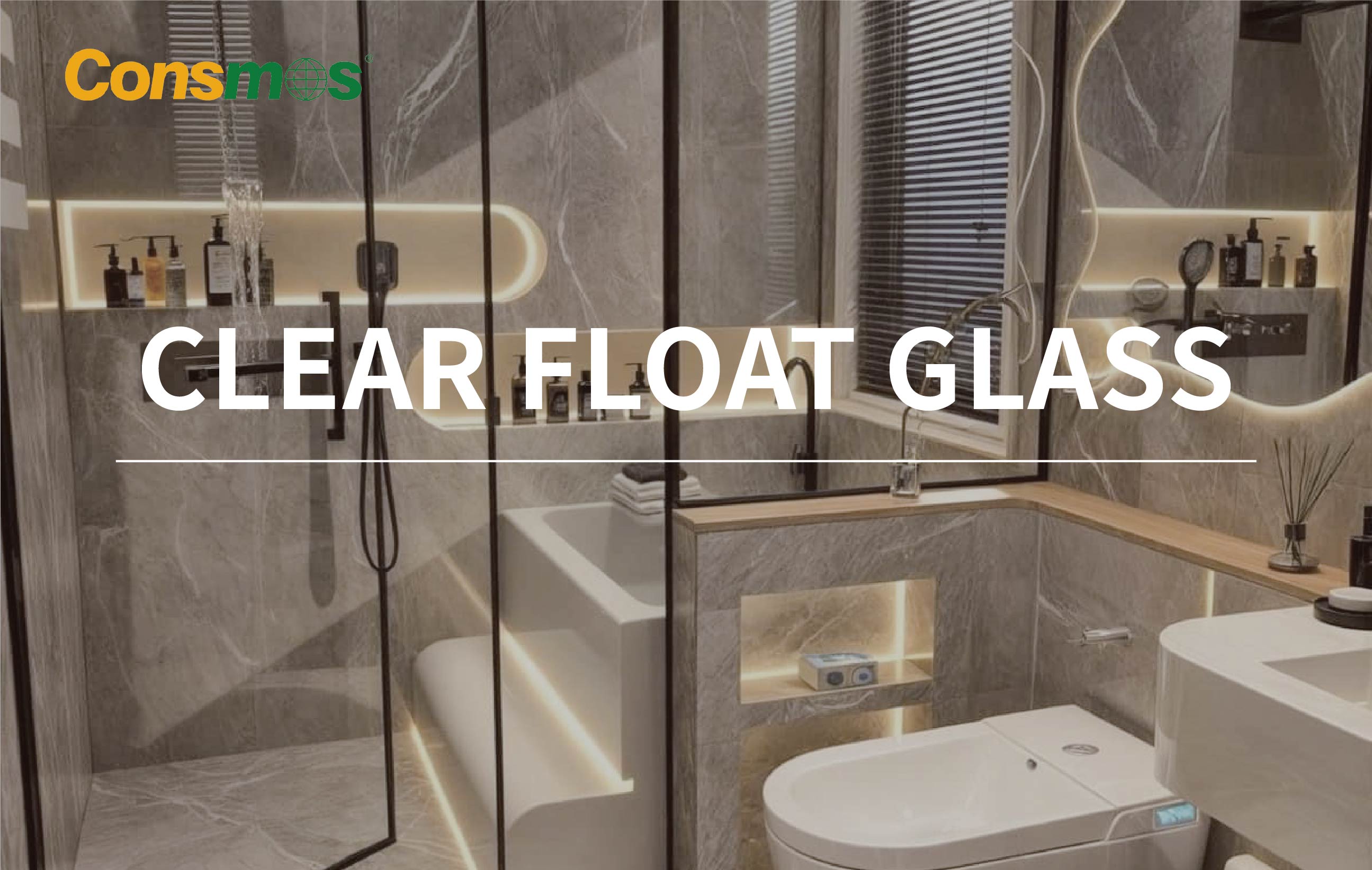 未标题-1_画板 1.jpg