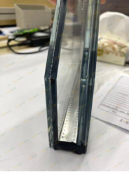 166b0760c894858141404cf92cc342f2.png 166b0760c894858141404cf92cc342f2.png