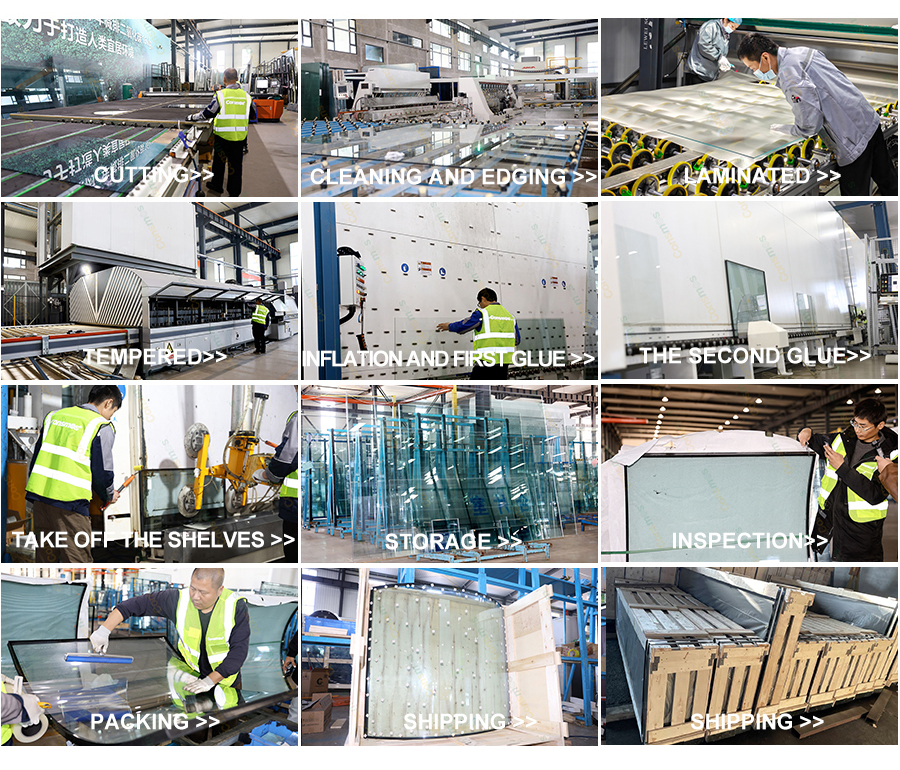 详情页psd900px_01 -（去标题）.jpg