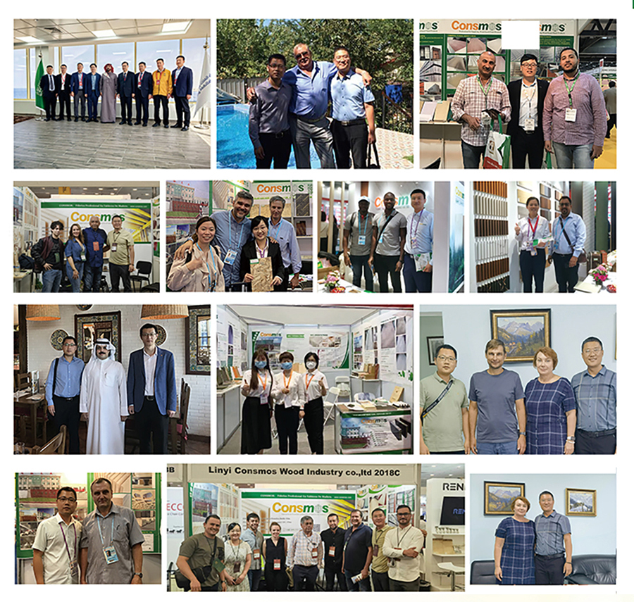 详情页psd900px_02 （去标题）.jpg