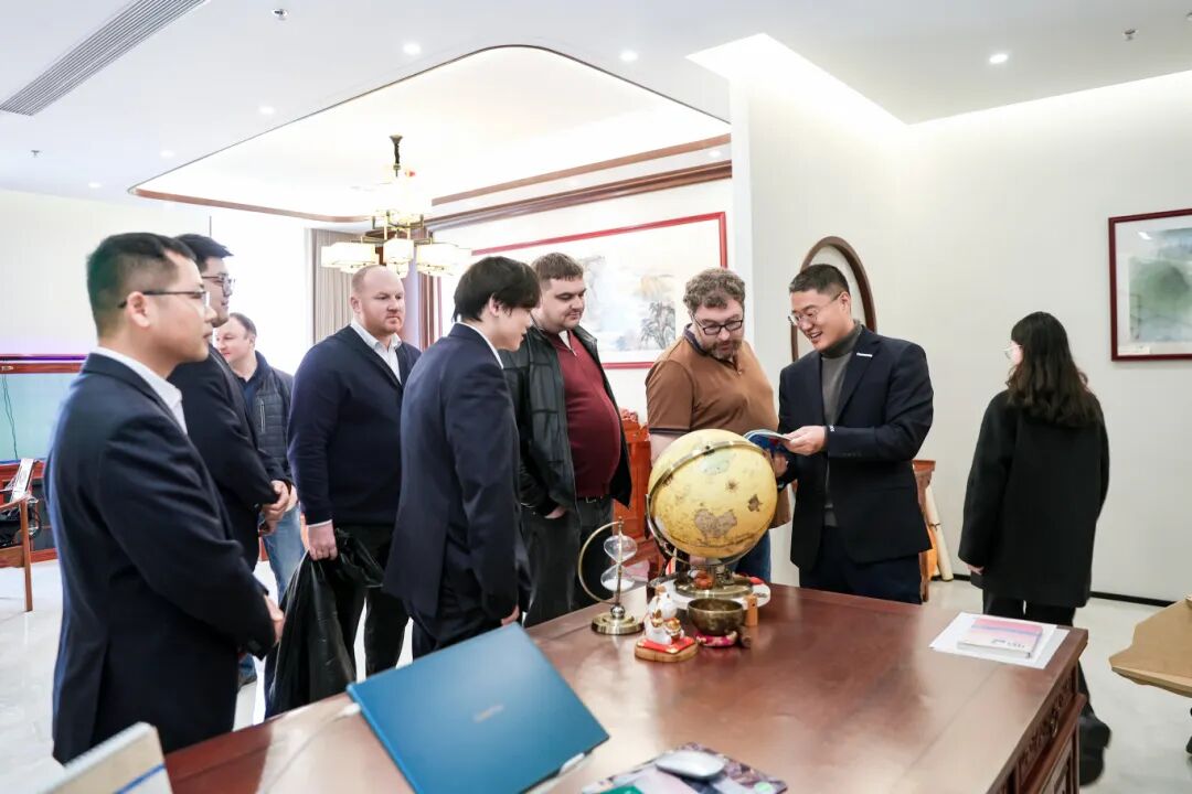 微信图片_2026-04-03_191901_935.jpg