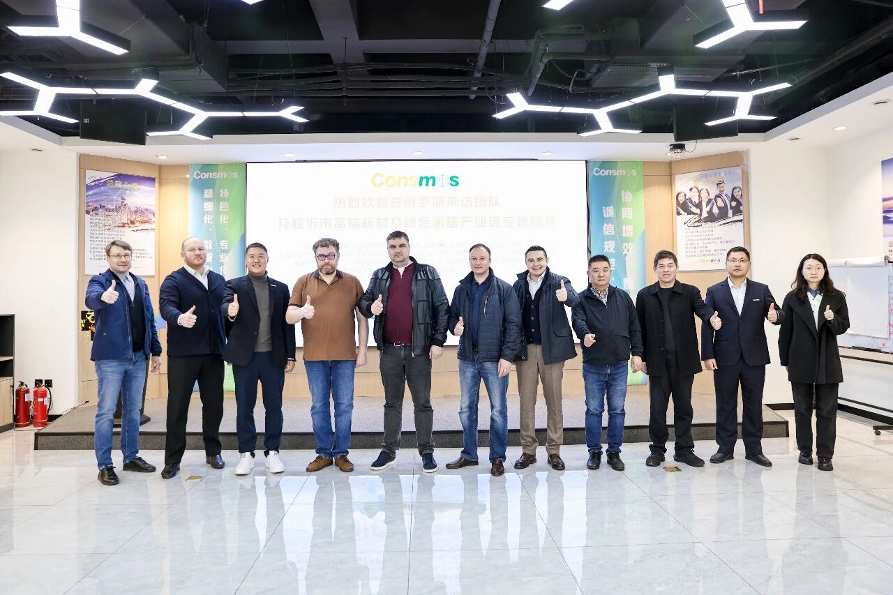 微信图片_2026-04-03_191907_963.jpg
