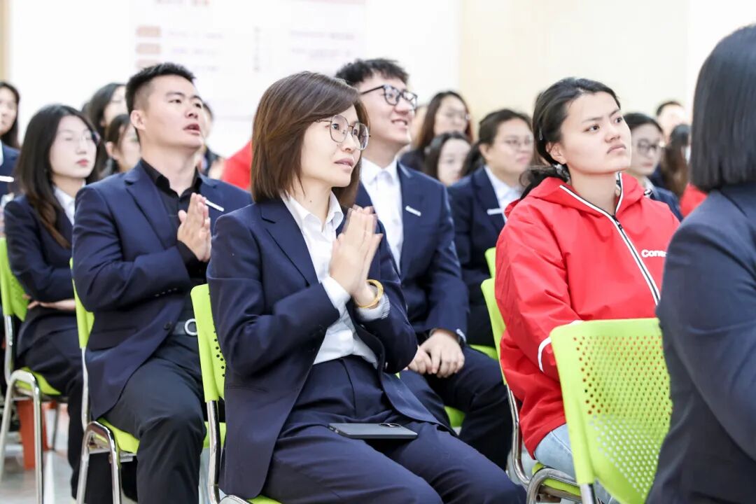 微信图片_2026-04-09_144215_104.jpg