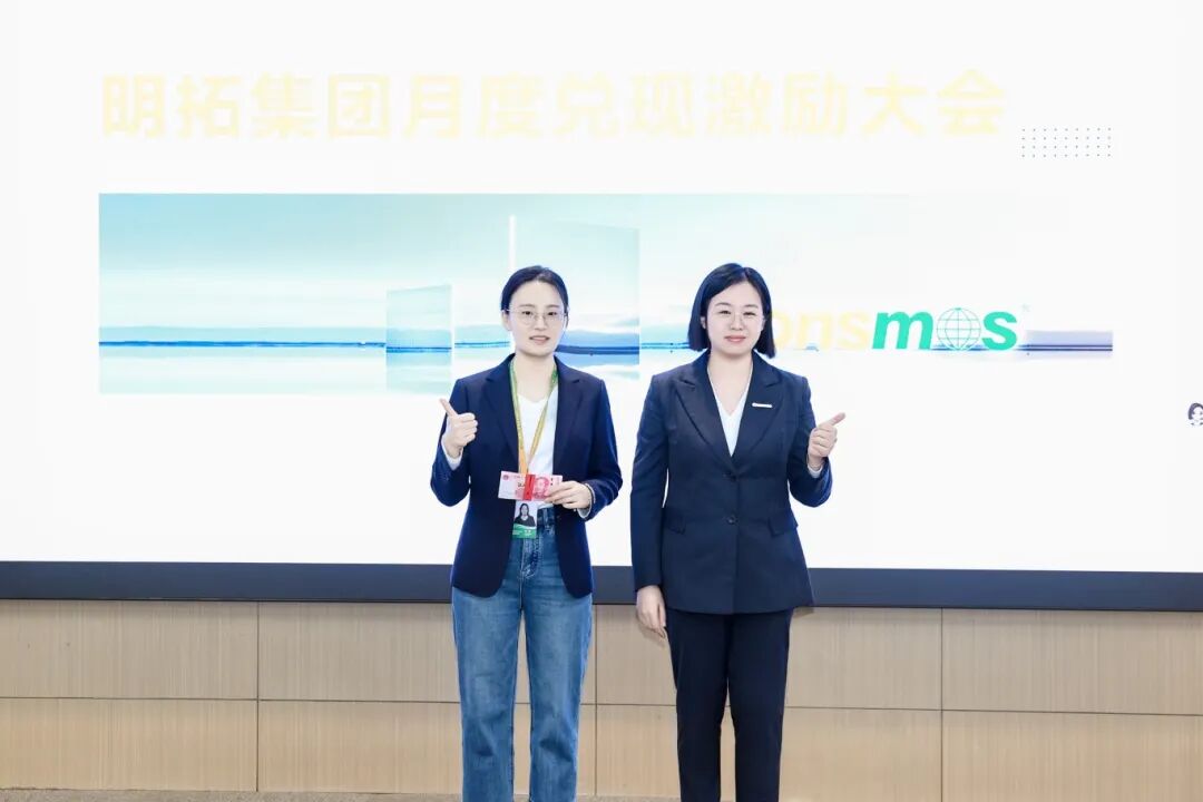 微信图片_2026-04-09_144954_256.jpg
