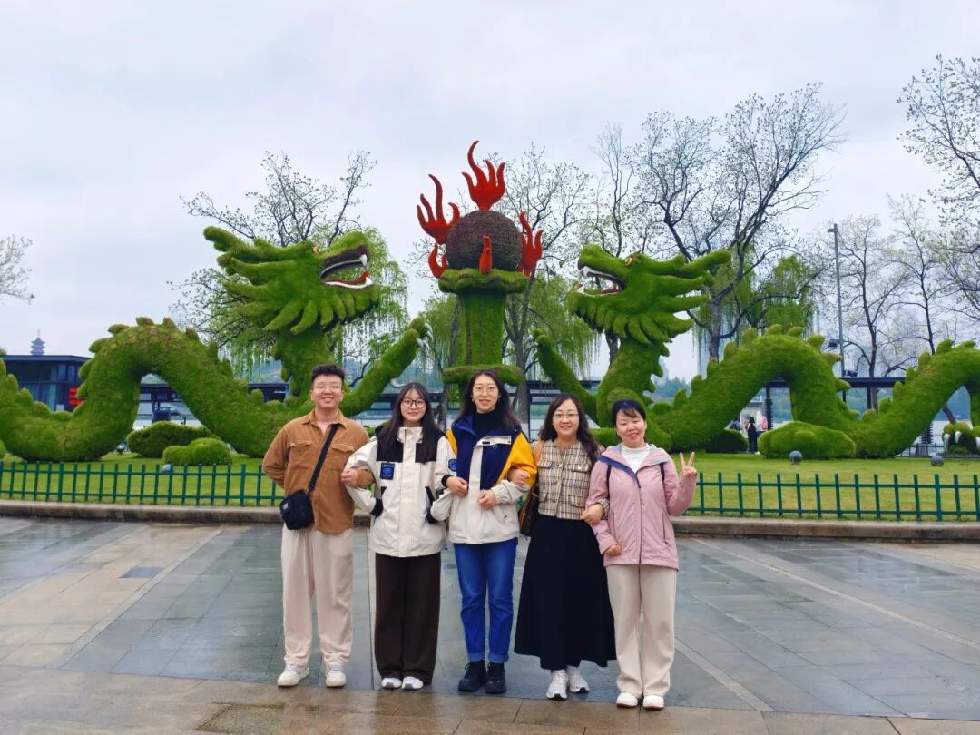 微信图片_2026-04-15_103732_588.jpg