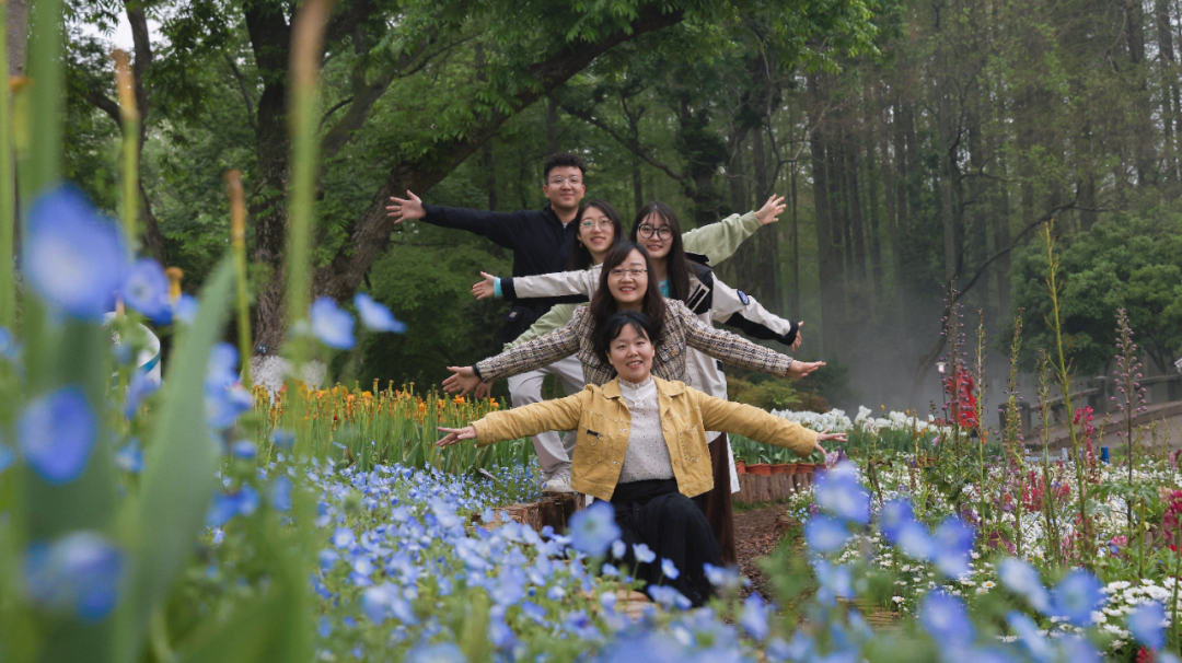 微信图片_2026-04-15_103824_762.png