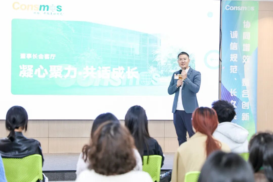微信图片_2026-04-20_152445_680.jpg