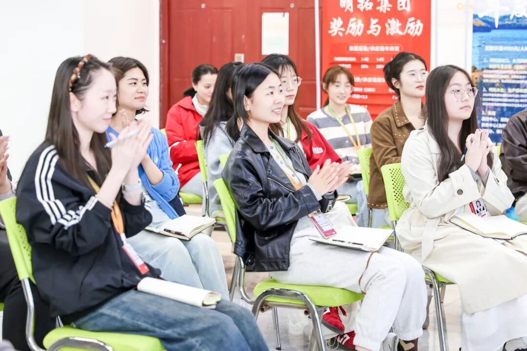 微信图片_2026-04-20_152420_566.jpg