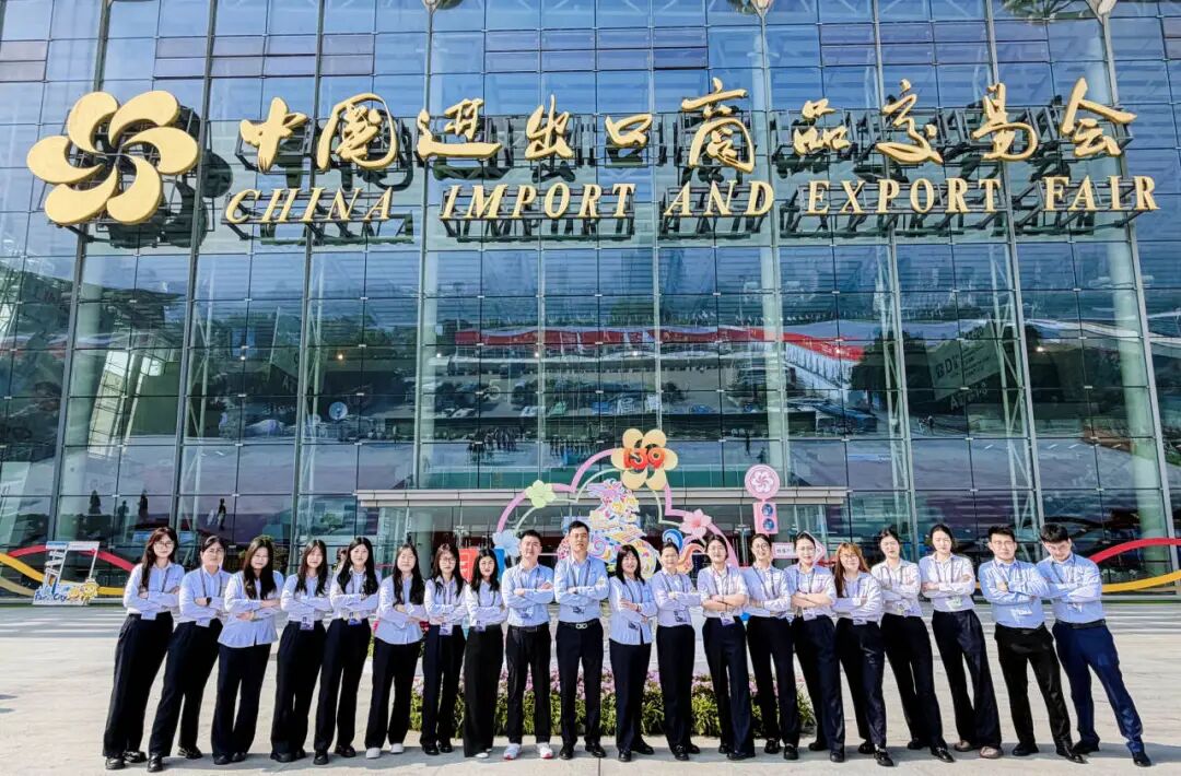 微信图片_2026-04-29_091922_967.jpg